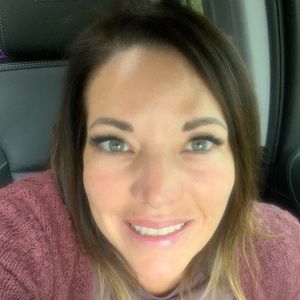 Meet your Posher, Tanya